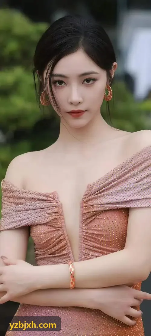 聚合物固态电解质复合膜与正极极片贴合