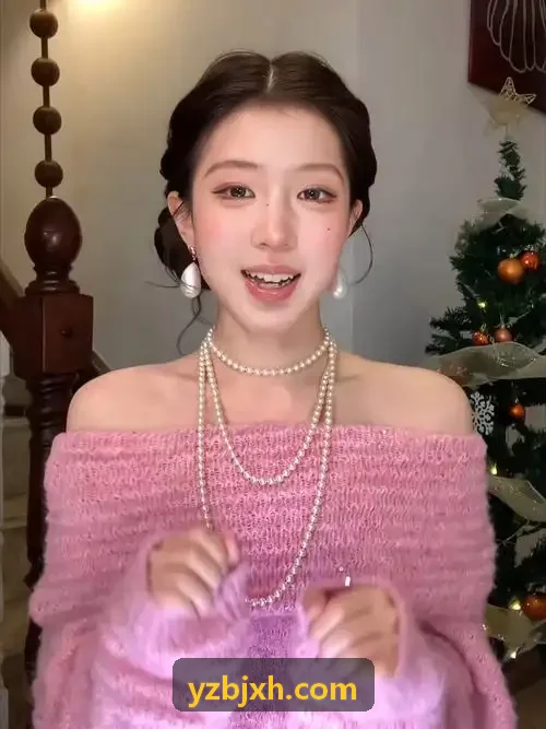 车规星赛亚洲集团（中国区）官方网站软包电芯截面，固态电解质层与锂金属负极清晰可见